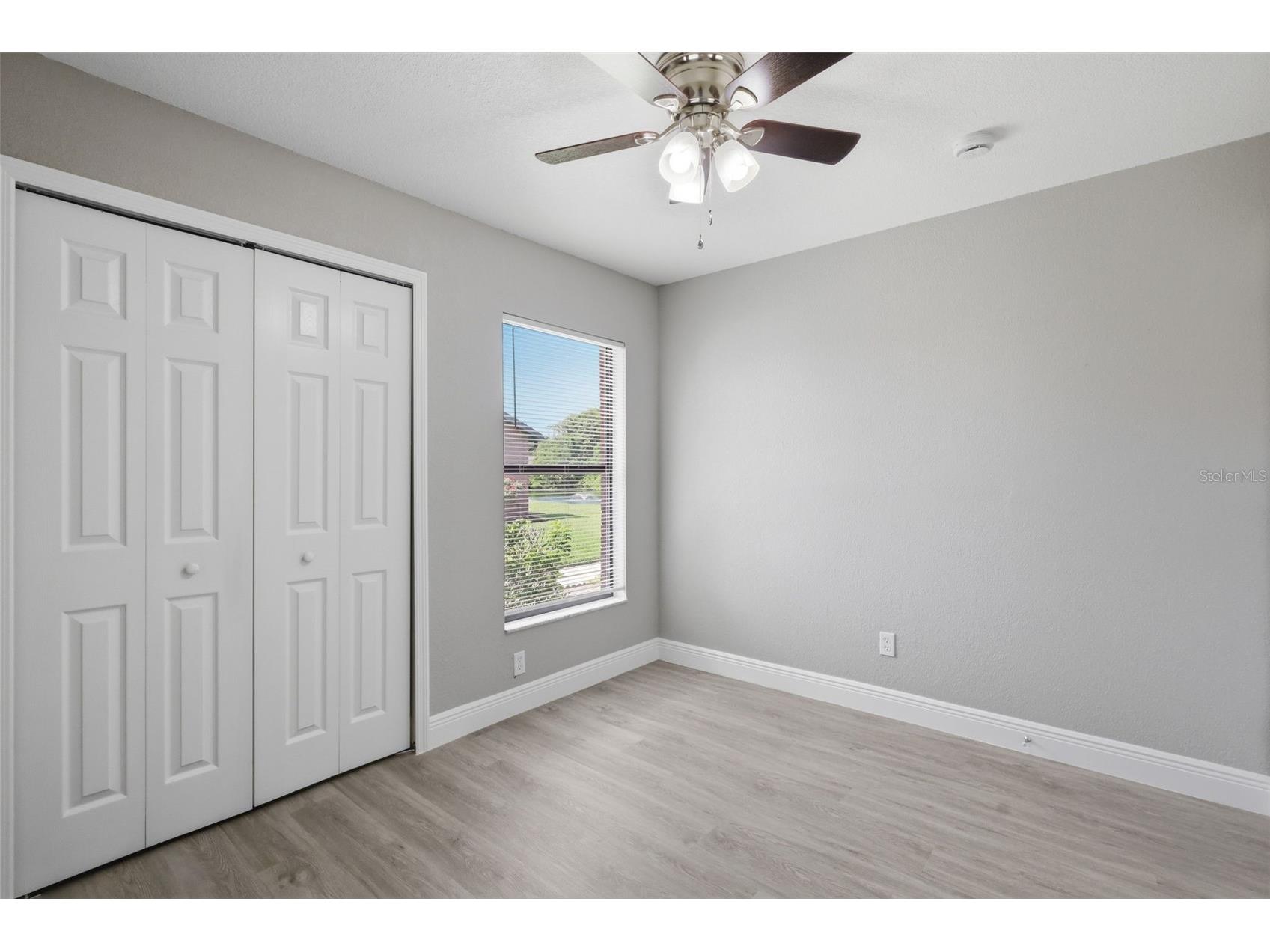 2422 King Oak Court Saint Cloud FL 34769 S5148700 image22