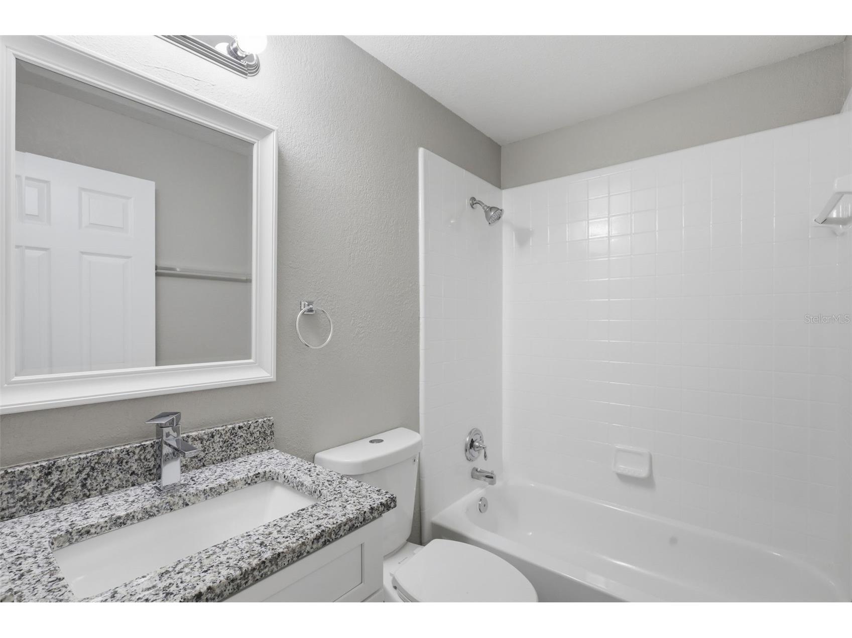 2422 King Oak Court Saint Cloud FL 34769 S5148700 image23