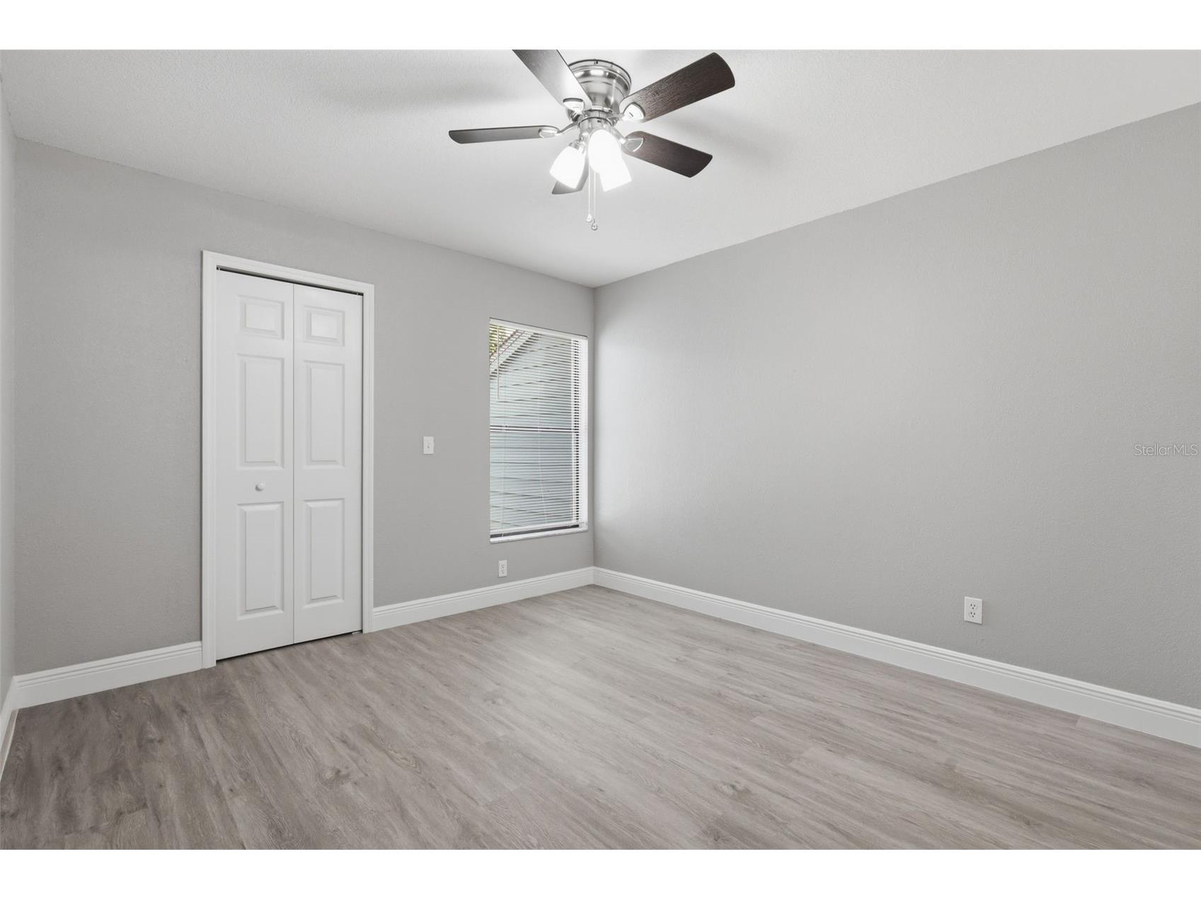 2422 King Oak Court Saint Cloud FL 34769 S5148700 image24