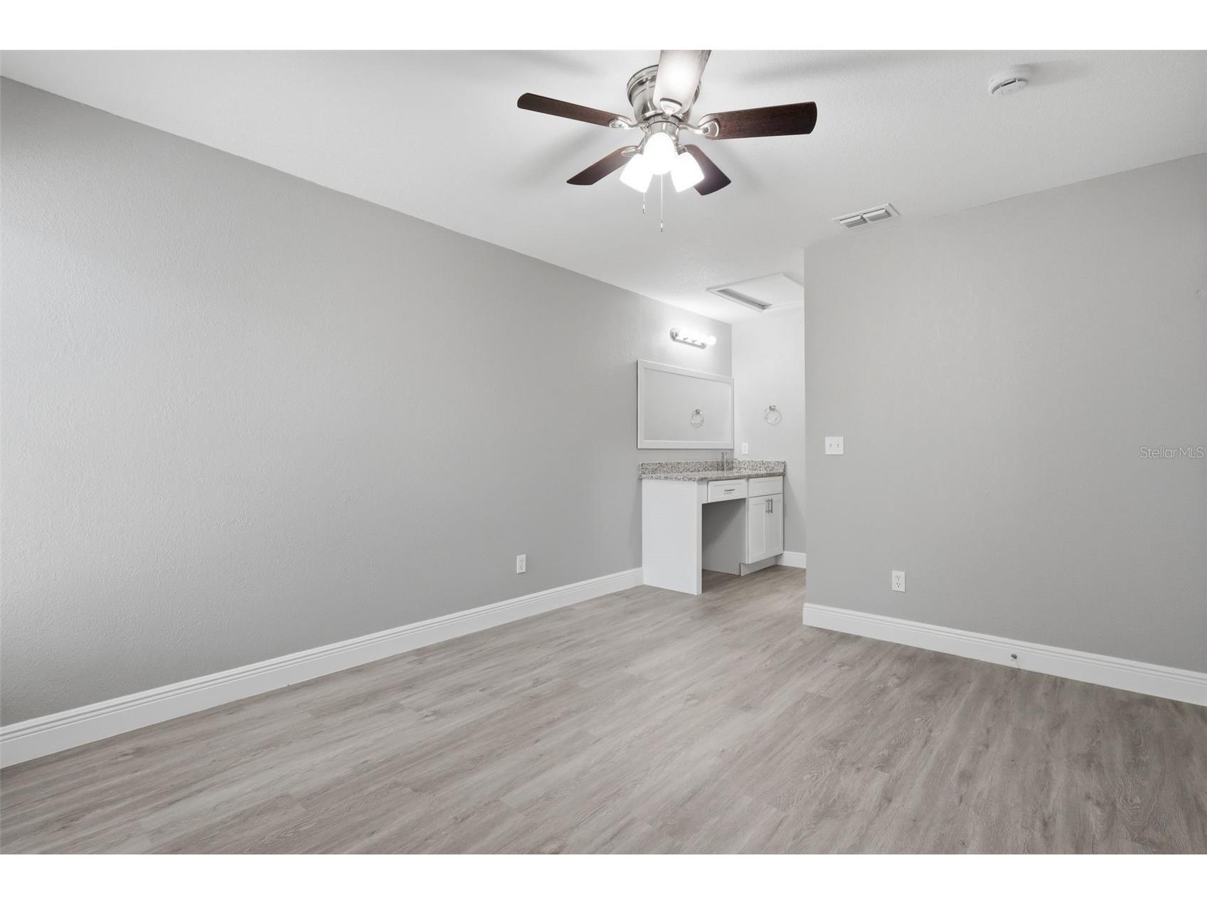 2422 King Oak Court Saint Cloud FL 34769 S5148700 image25