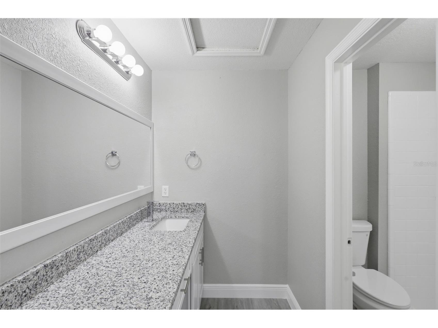 2422 King Oak Court Saint Cloud FL 34769 S5148700 image26