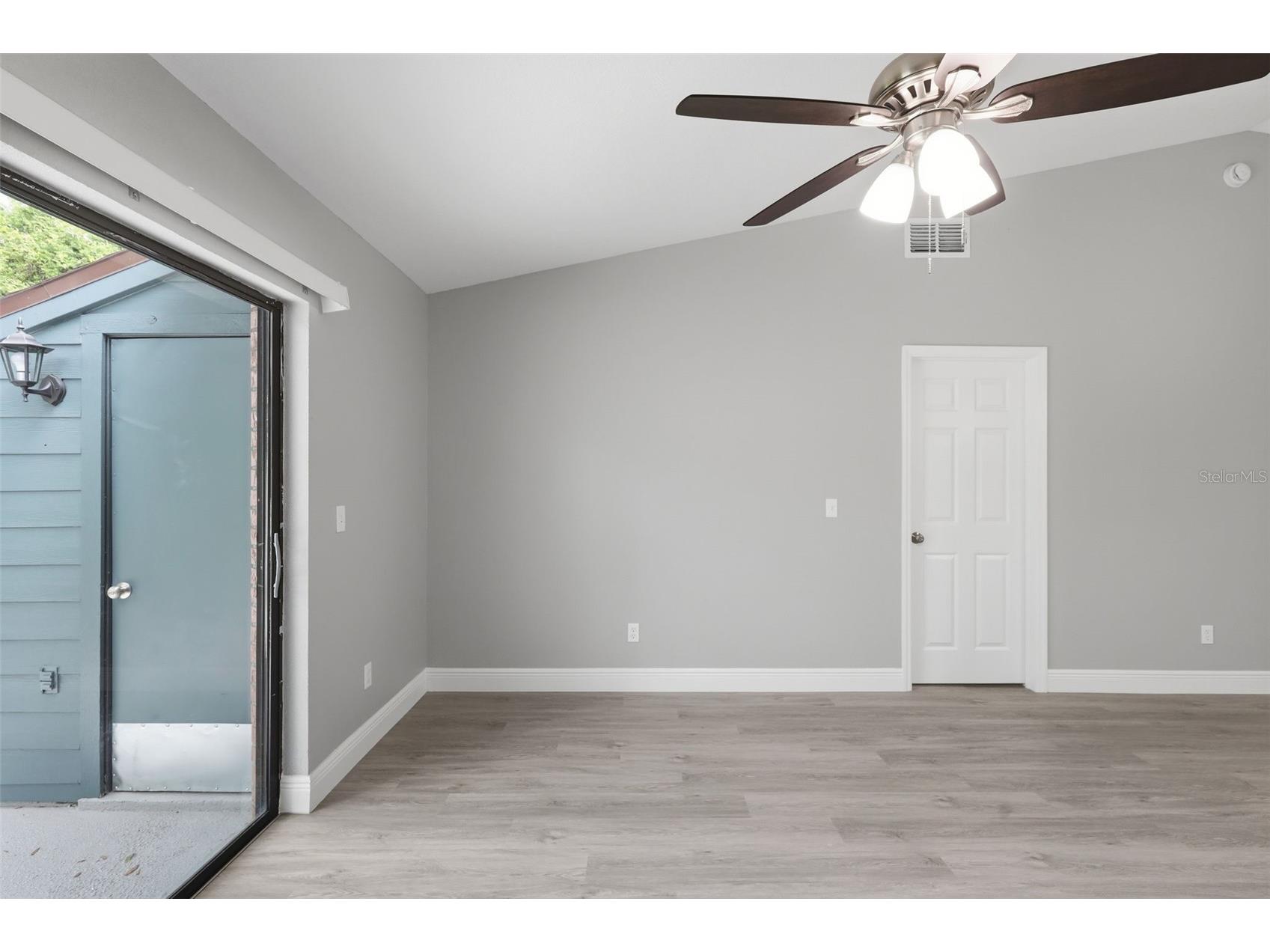 2422 King Oak Court Saint Cloud FL 34769 S5148700 image27
