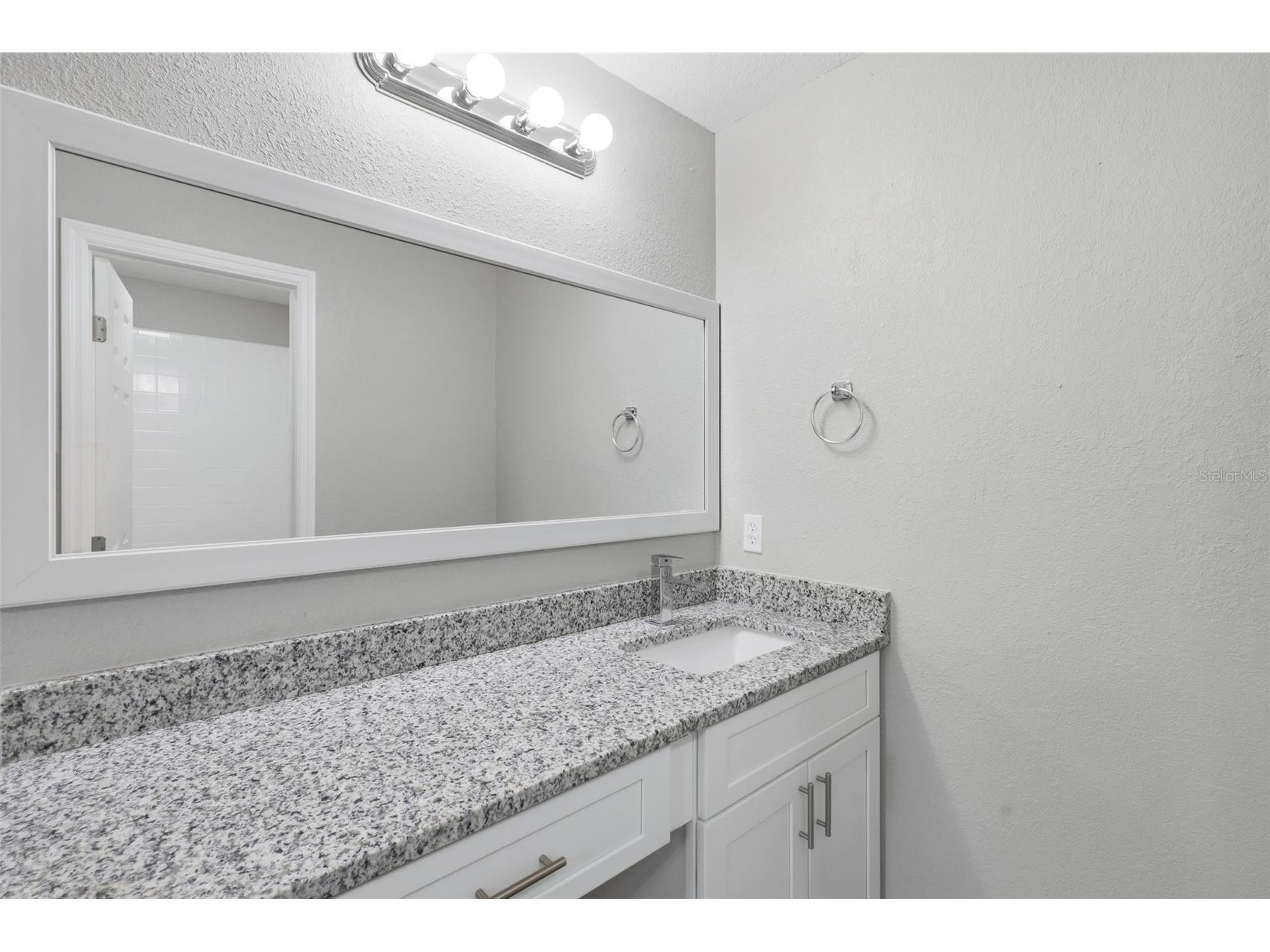 2422 King Oak Court Saint Cloud FL 34769 S5148700 image28