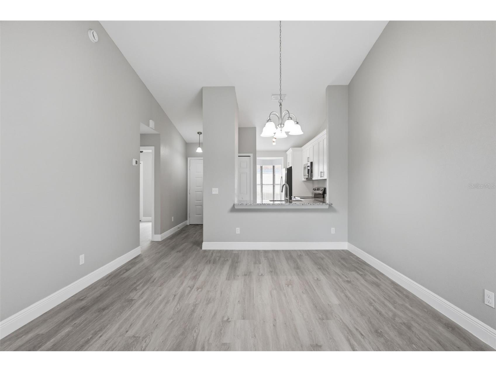 2422 King Oak Court Saint Cloud FL 34769 S5148700 image3