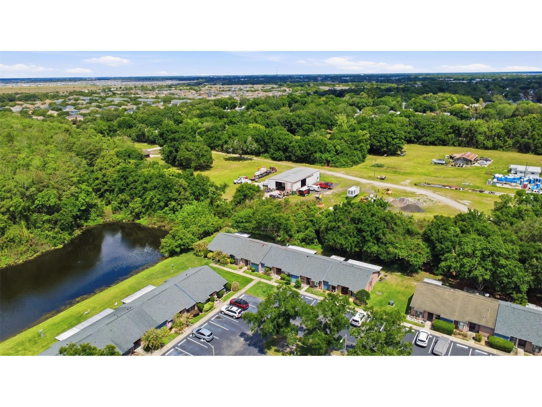 2422 King Oak Court Saint Cloud FL 34769 S5148700 image32