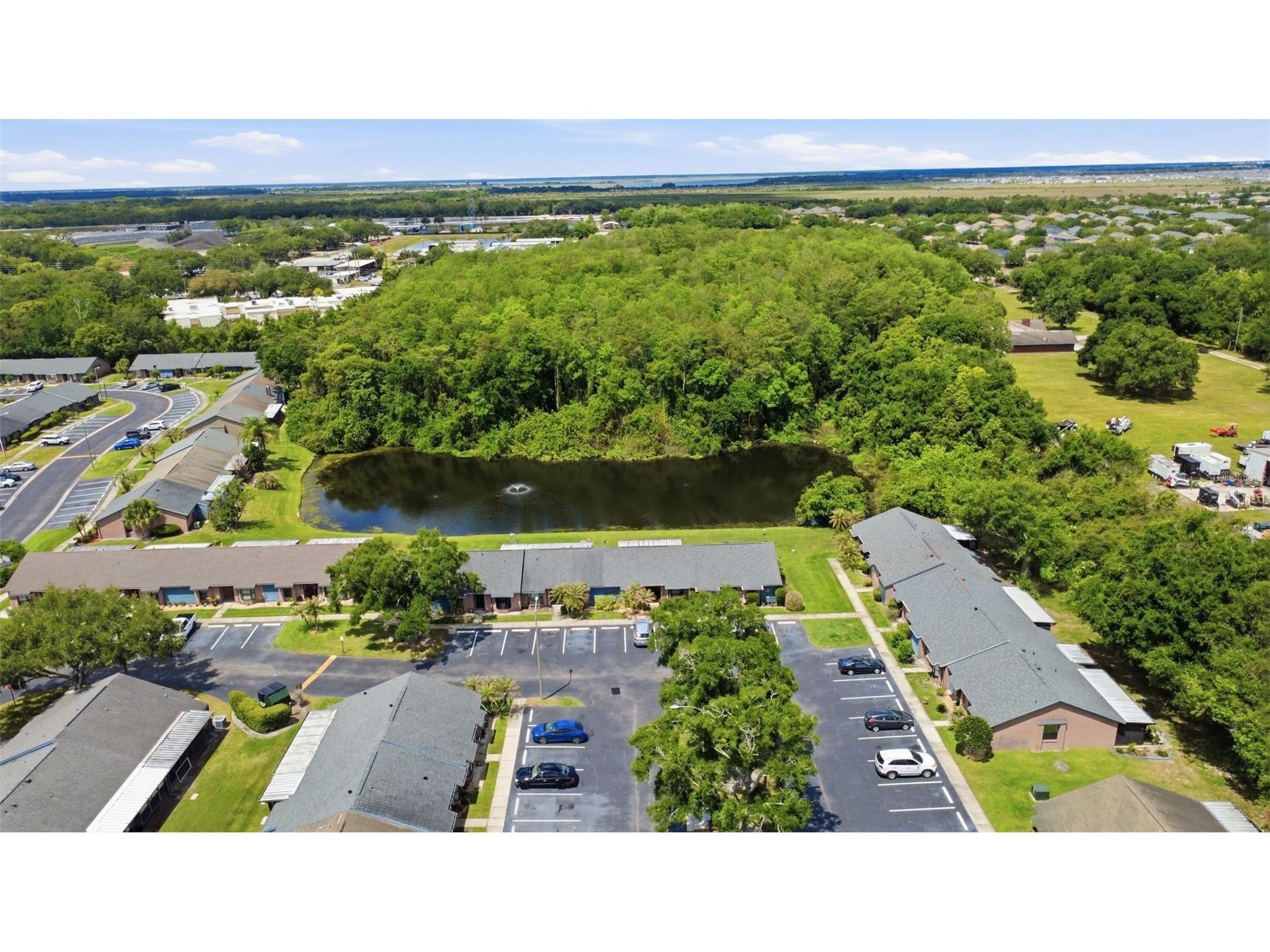 2422 King Oak Court Saint Cloud FL 34769 S5148700 image33