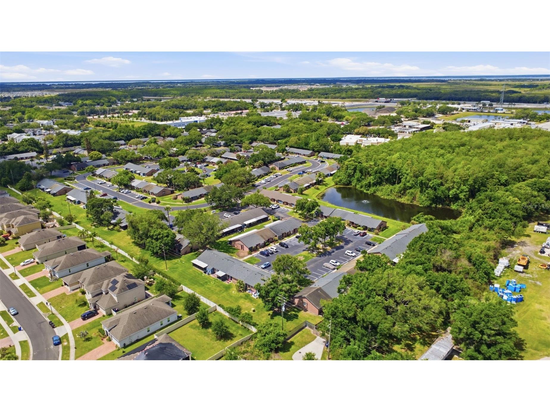 2422 King Oak Court Saint Cloud FL 34769 S5148700 image34