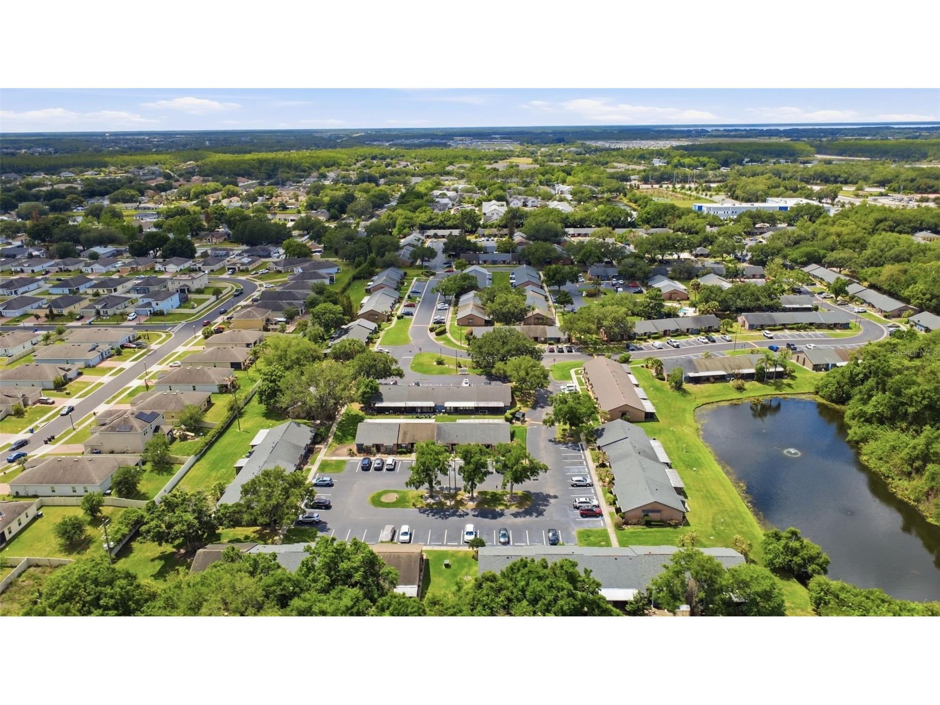2422 King Oak Court Saint Cloud FL 34769 S5148700 image35