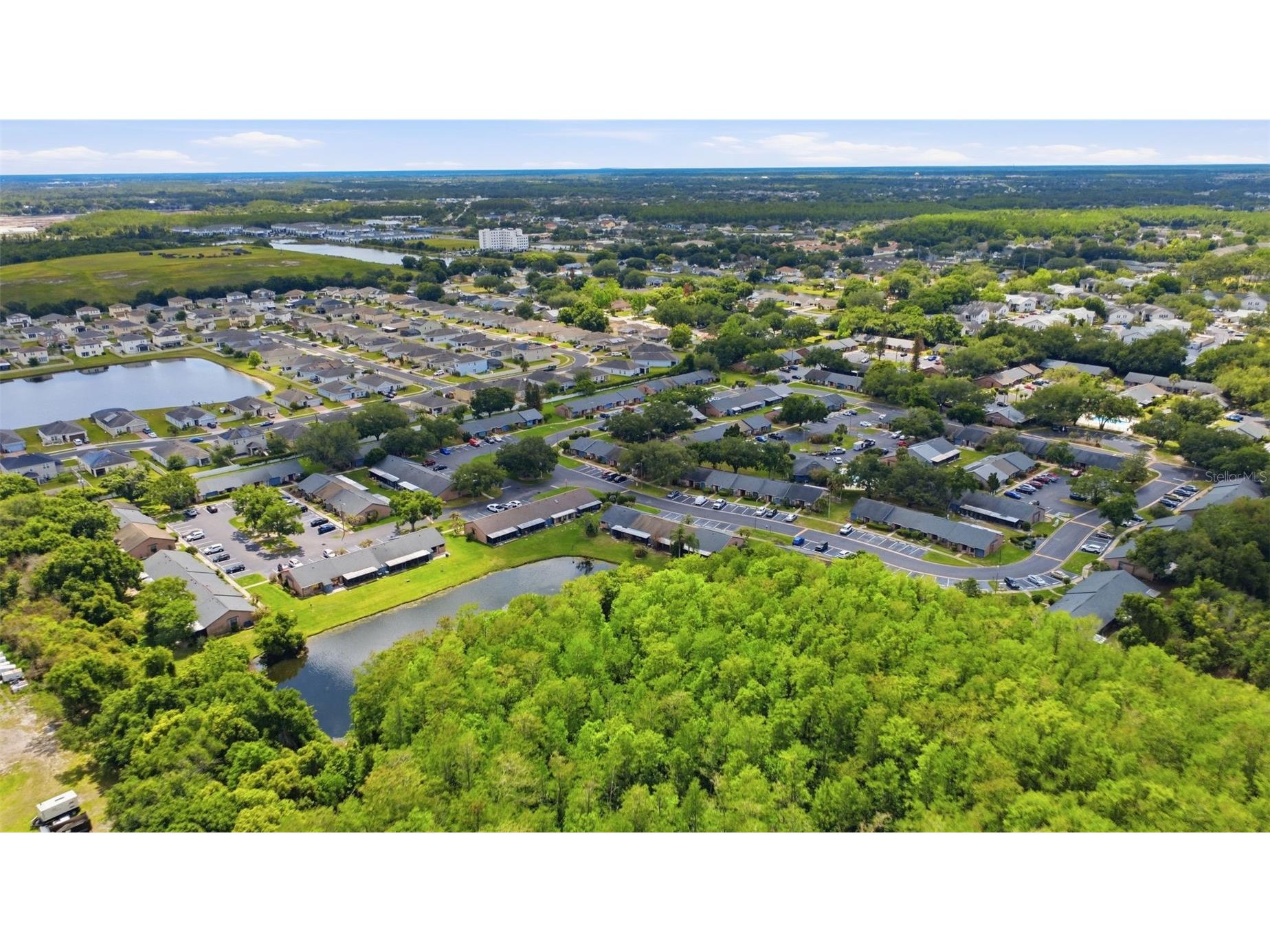 2422 King Oak Court Saint Cloud FL 34769 S5148700 image36