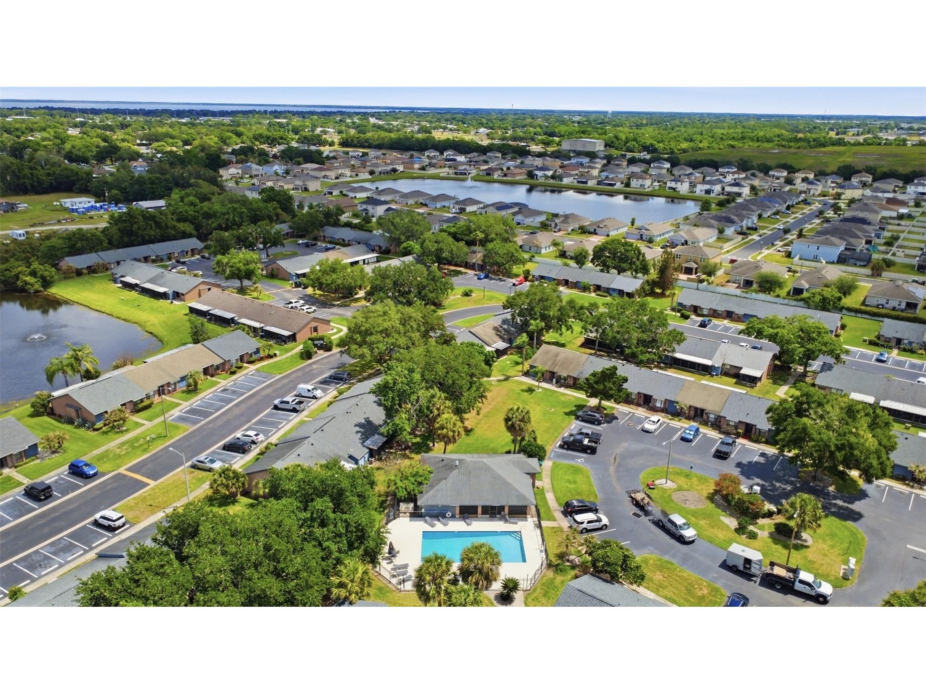 2422 King Oak Court Saint Cloud FL 34769 S5148700 image38