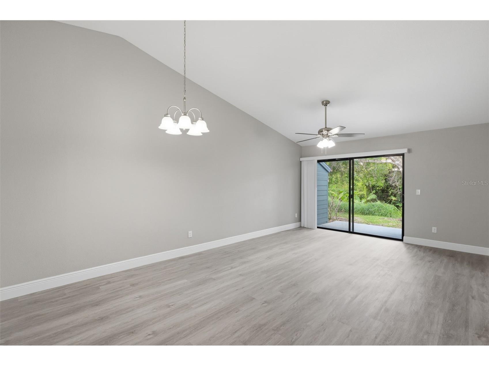 2422 King Oak Court Saint Cloud FL 34769 S5148700 image4