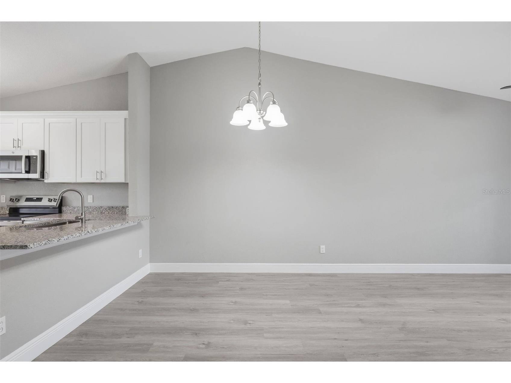 2422 King Oak Court Saint Cloud FL 34769 S5148700 image5