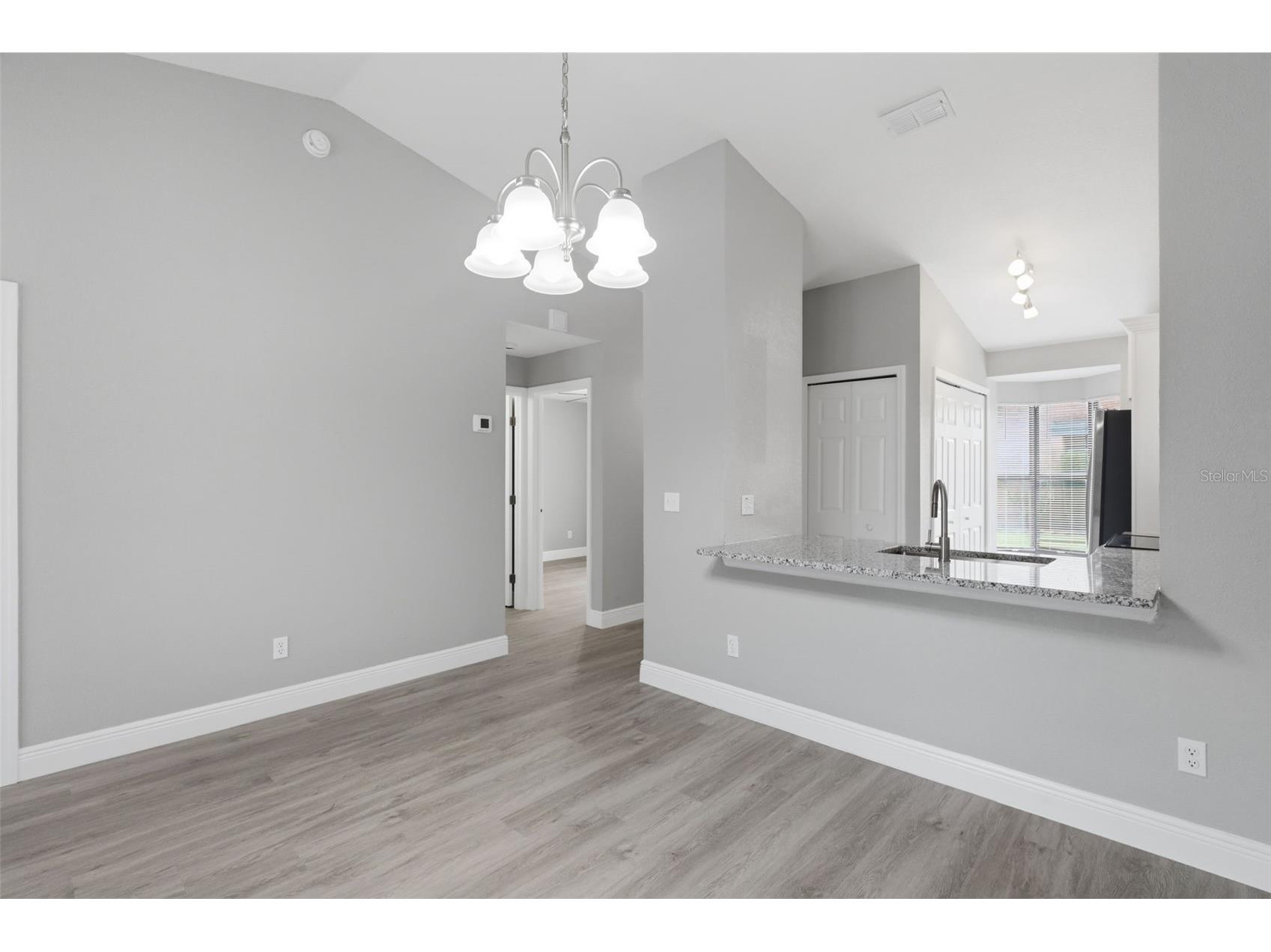 2422 King Oak Court Saint Cloud FL 34769 S5148700 image6