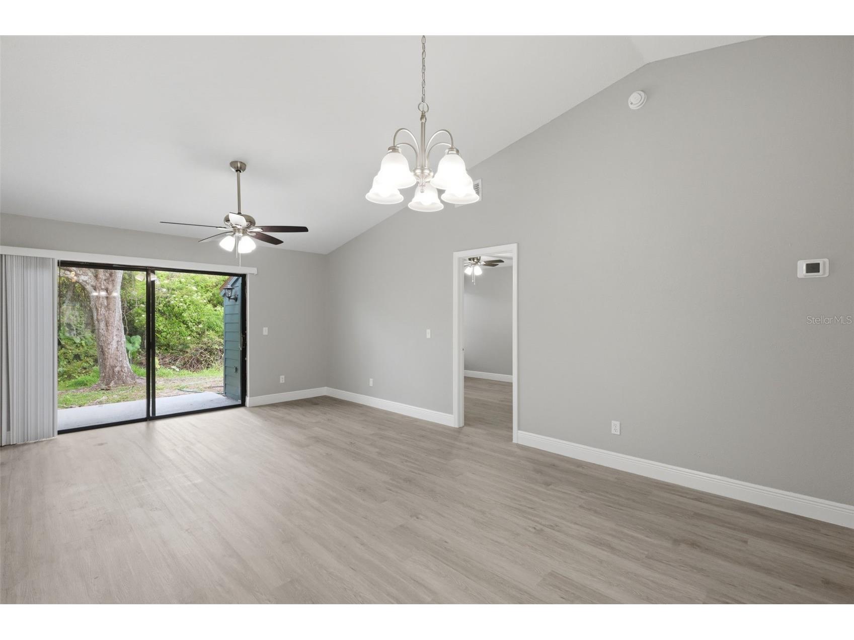 2422 King Oak Court Saint Cloud FL 34769 S5148700 image7