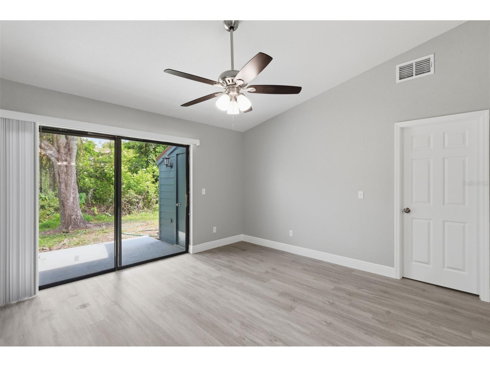 2422 King Oak Court Saint Cloud FL 34769 S5148700 image8