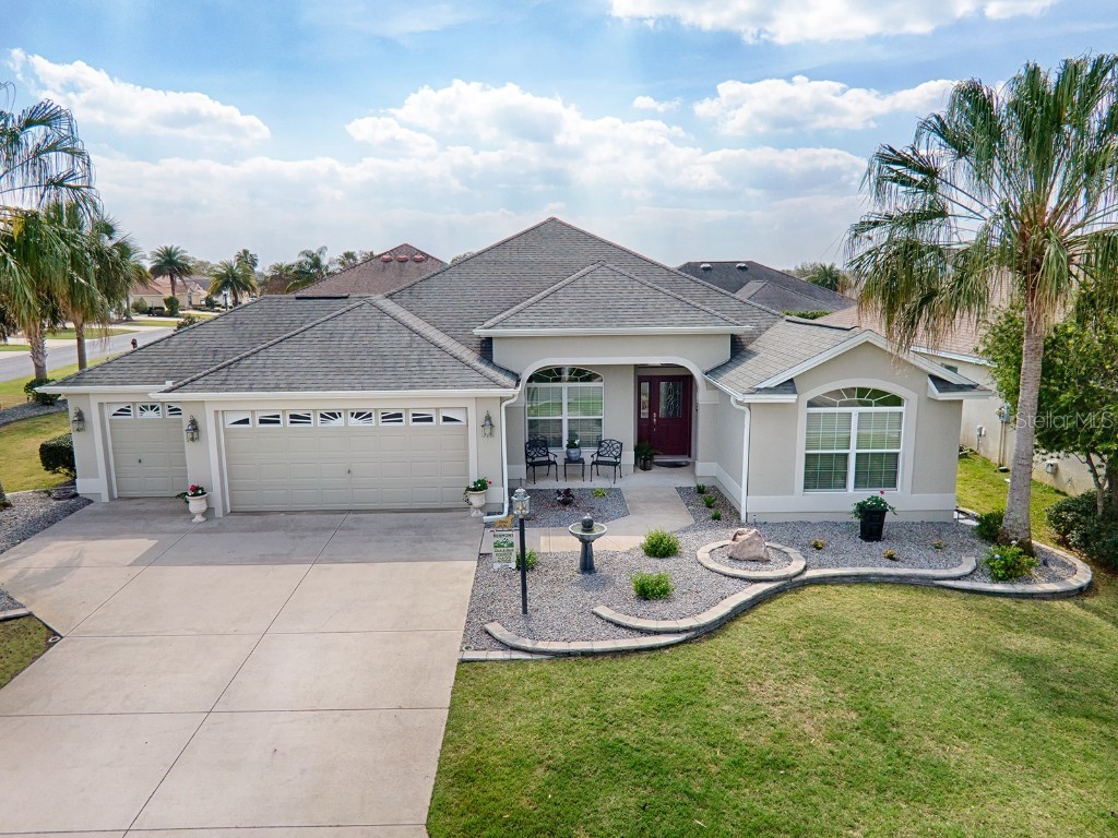 2422 Little Mountain Loop The Villages FL 32162 G5065789 image1