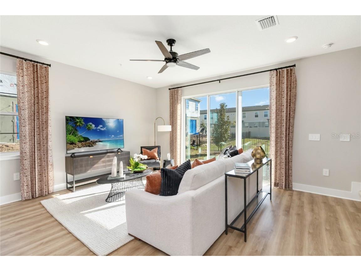 2422 Magnolia Reserve Road Ocoee FL 34761 W7878938 image11