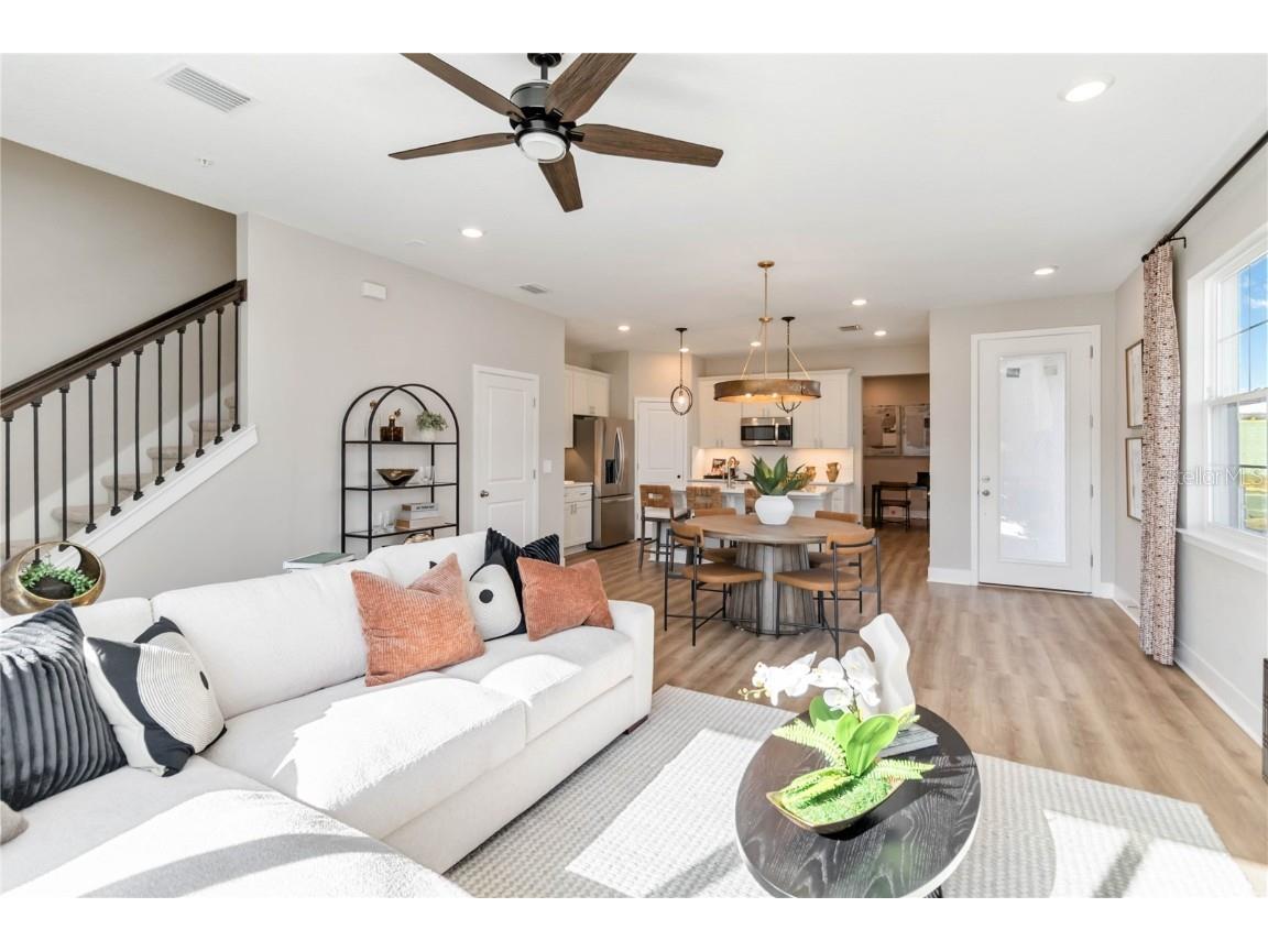 2422 Magnolia Reserve Road Ocoee FL 34761 W7878938 image12