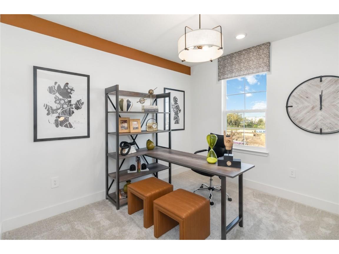 2422 Magnolia Reserve Road Ocoee FL 34761 W7878938 image13