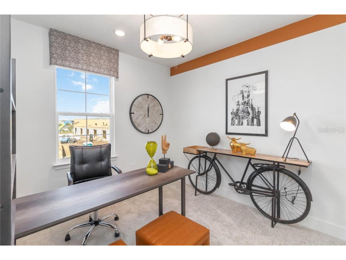 2422 Magnolia Reserve Road Ocoee FL 34761 W7878938 image14