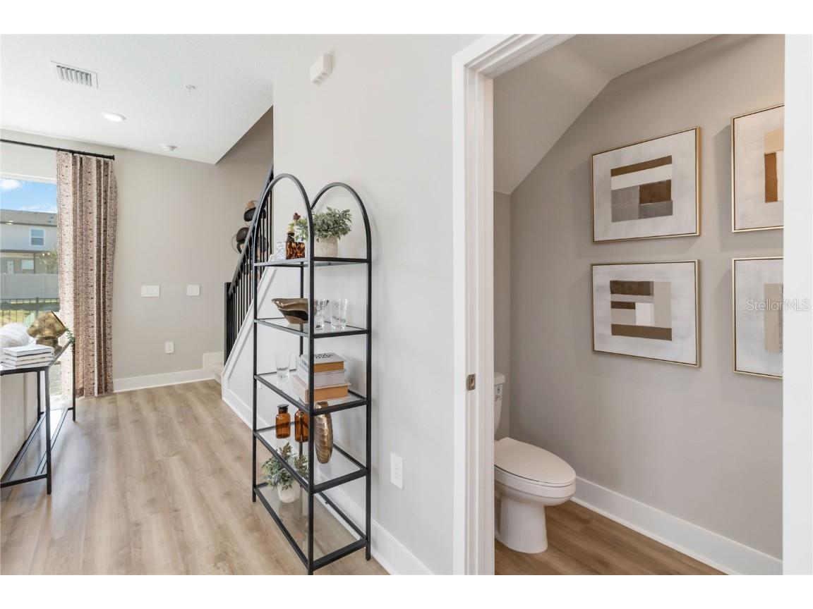 2422 Magnolia Reserve Road Ocoee FL 34761 W7878938 image16