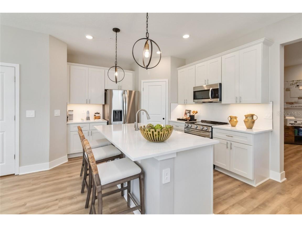 2422 Magnolia Reserve Road Ocoee FL 34761 W7878938 image2