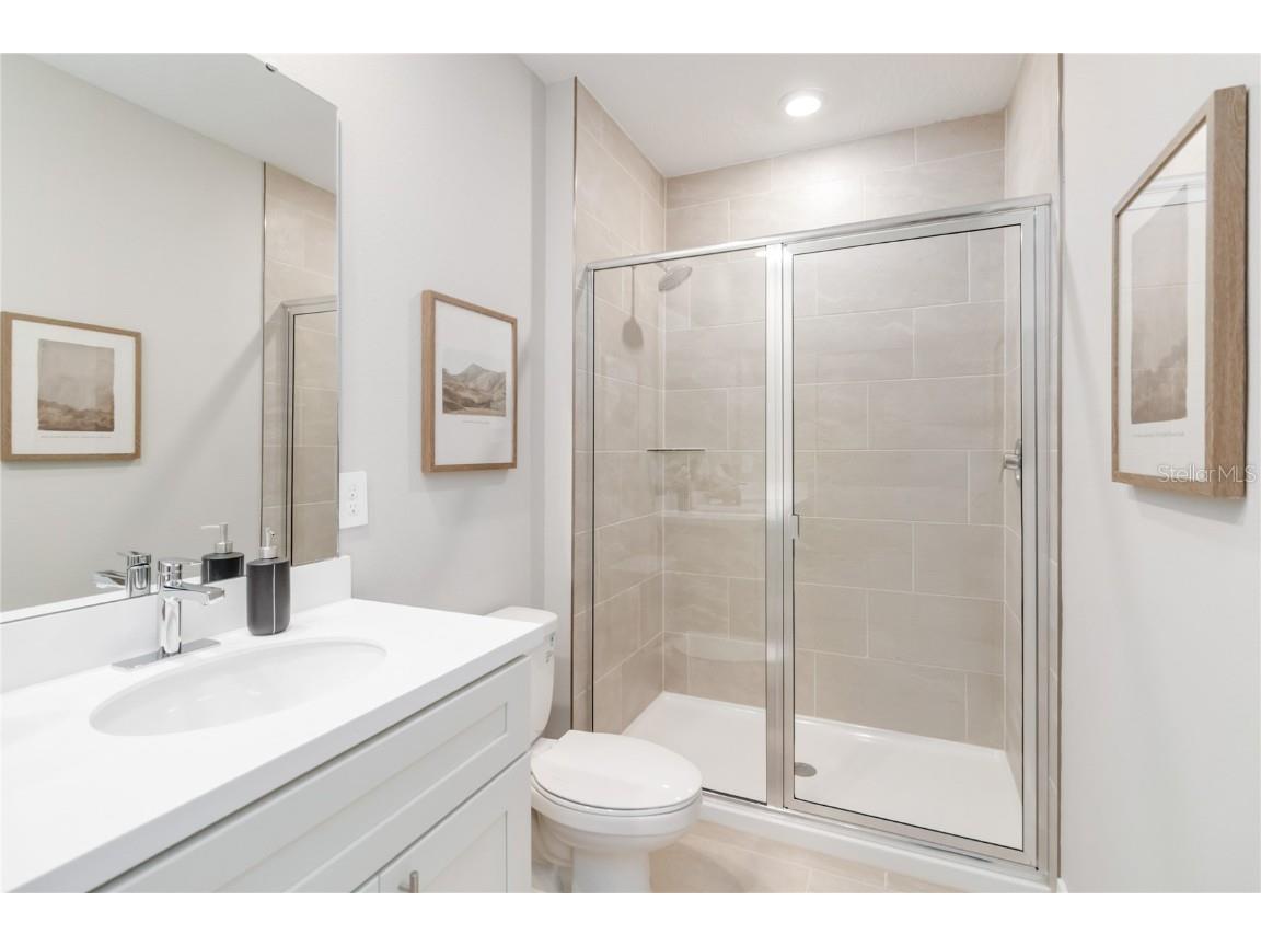 2422 Magnolia Reserve Road Ocoee FL 34761 W7878938 image23