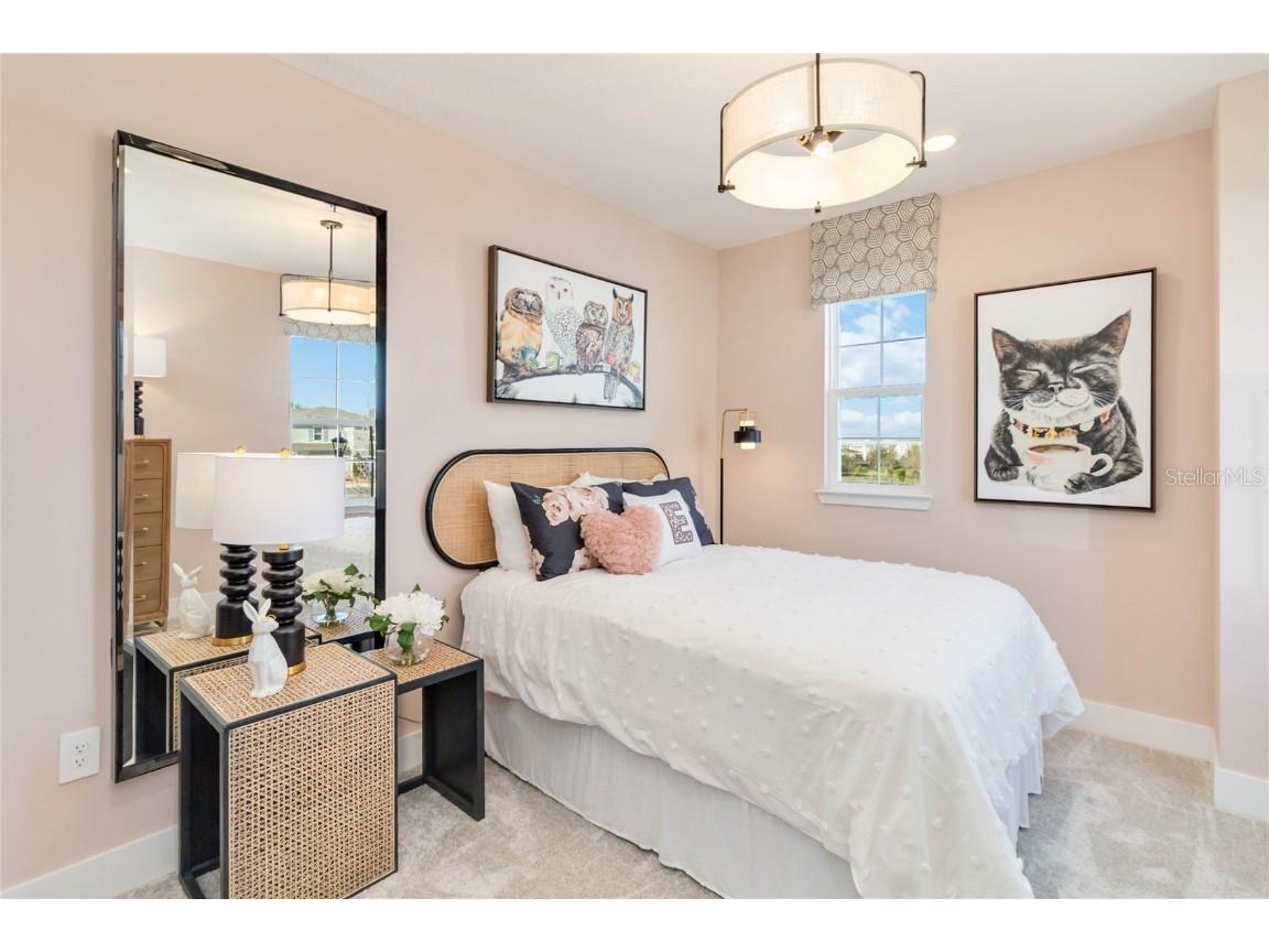 2422 Magnolia Reserve Road Ocoee FL 34761 W7878938 image27