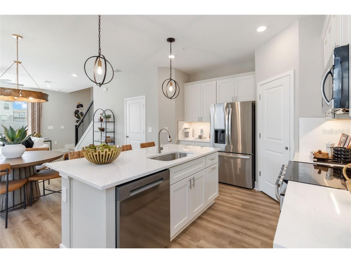 2422 Magnolia Reserve Road Ocoee FL 34761 W7878938 image3