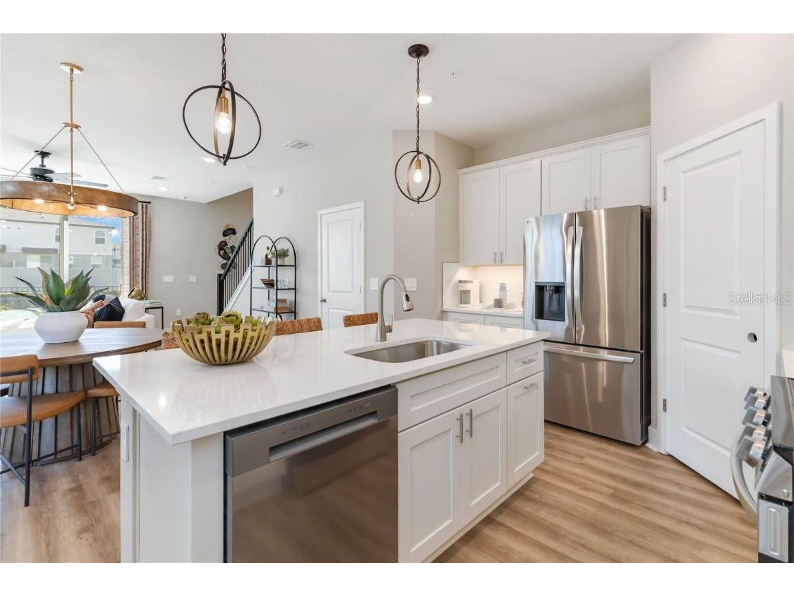 2422 Magnolia Reserve Road Ocoee FL 34761 W7878938 image5