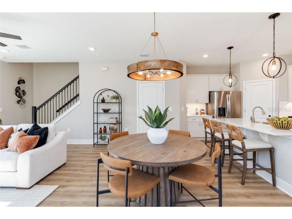 2422 Magnolia Reserve Road Ocoee FL 34761 W7878938 image8