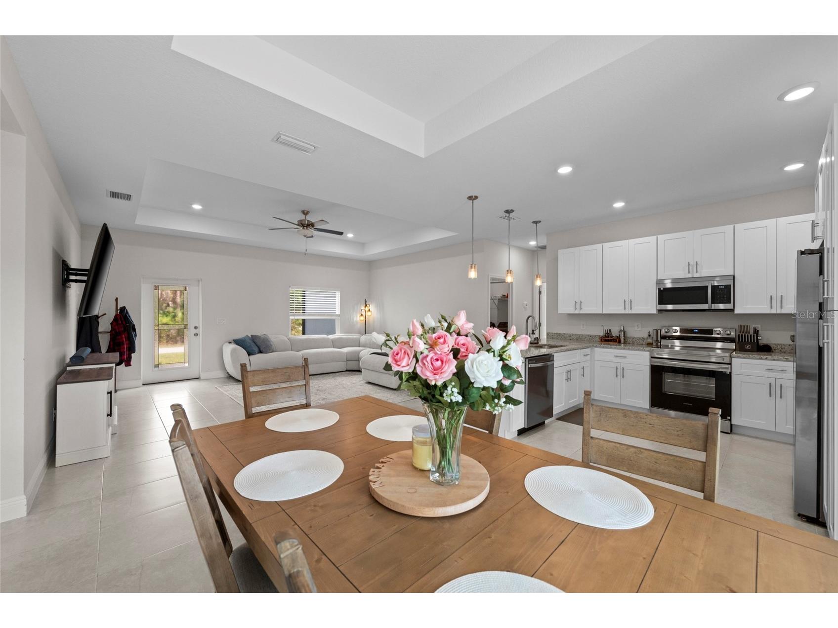 2422 Mincey Terrace North Port FL 34286 A4694337 image10