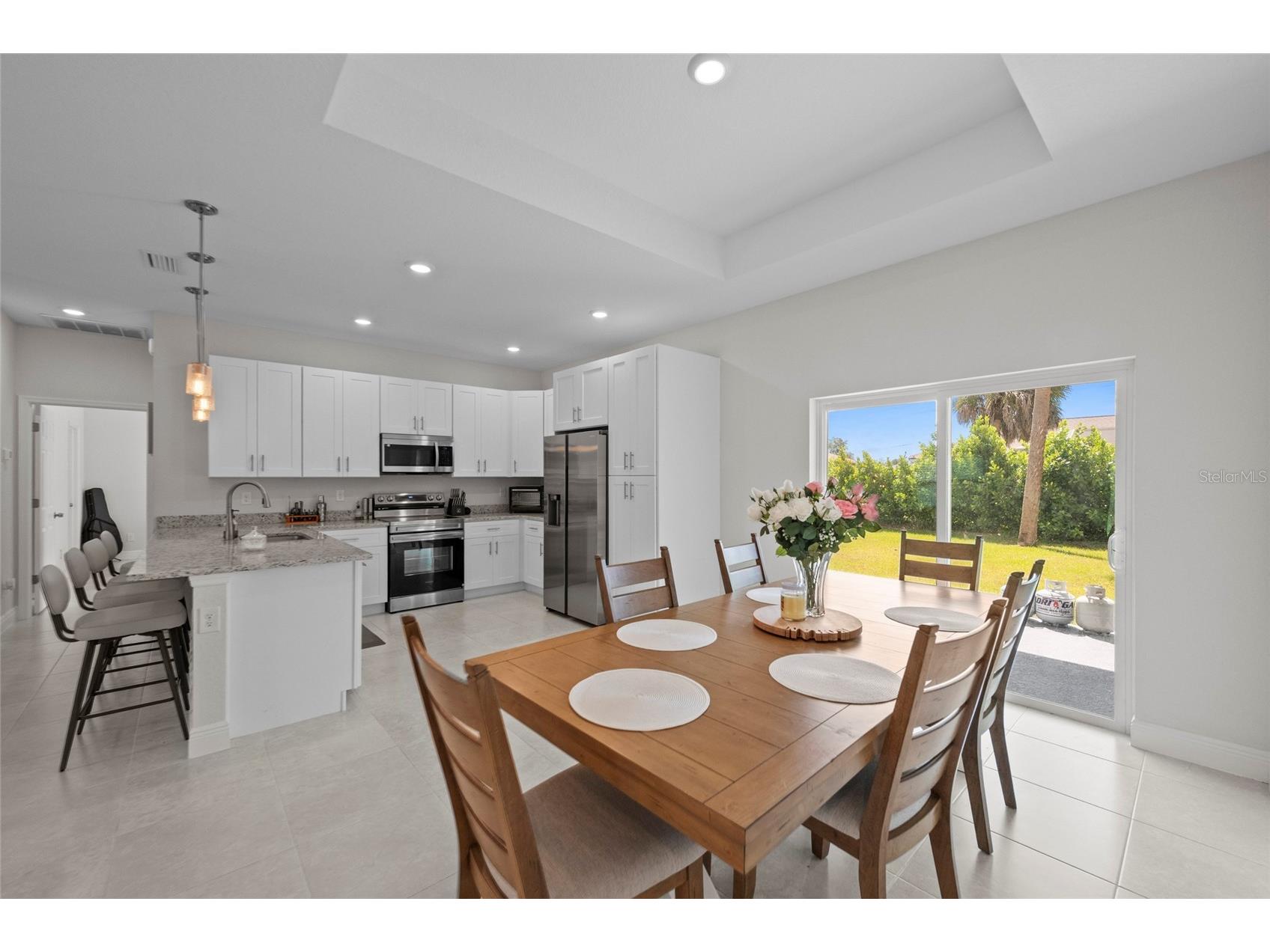 2422 Mincey Terrace North Port FL 34286 A4694337 image11