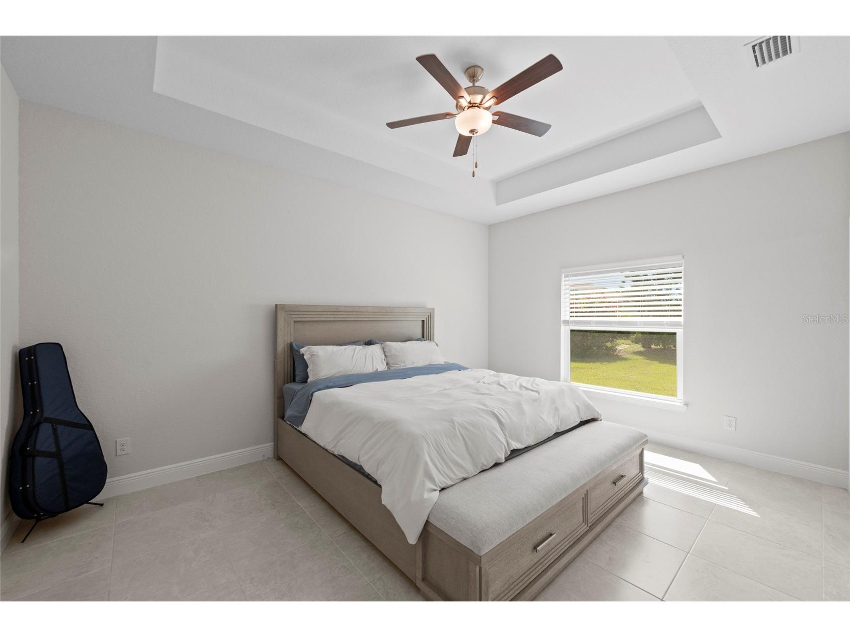 2422 Mincey Terrace North Port FL 34286 A4694337 image12