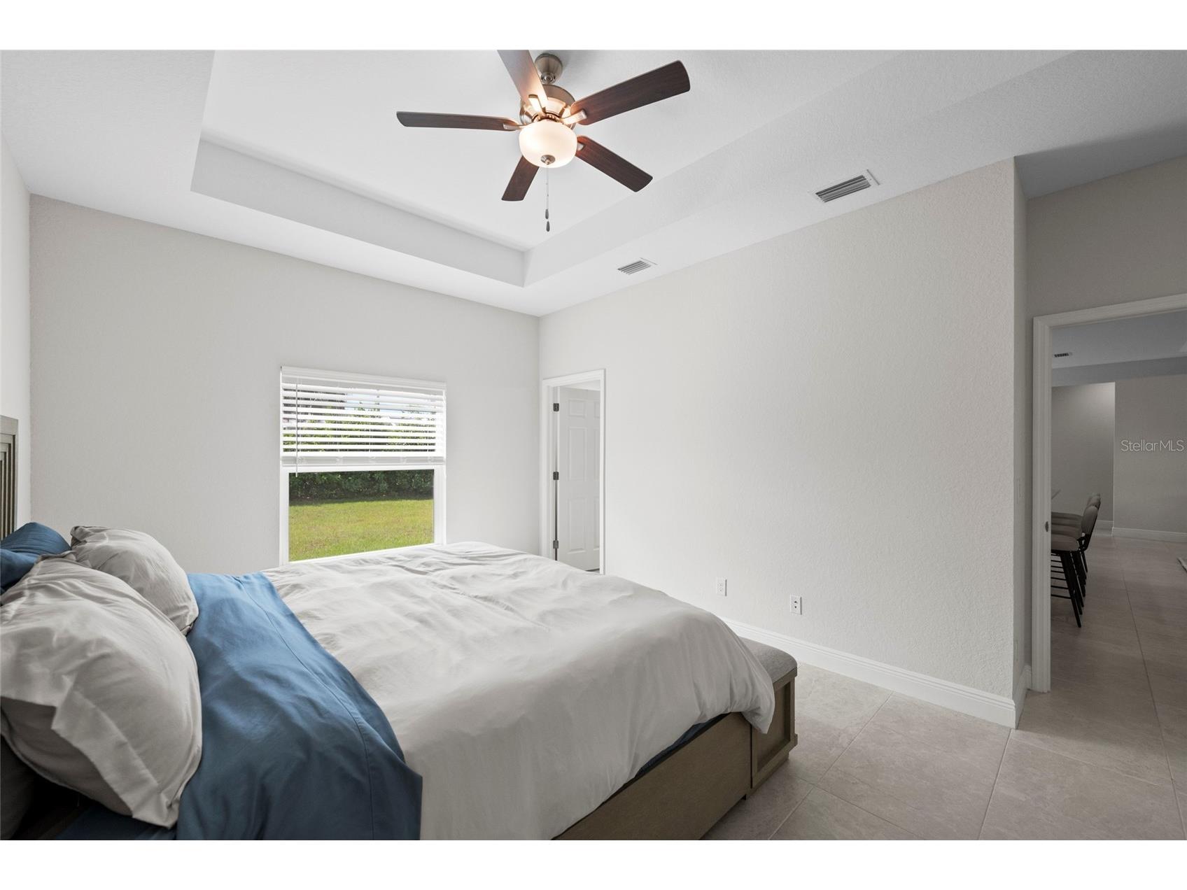 2422 Mincey Terrace North Port FL 34286 A4694337 image13