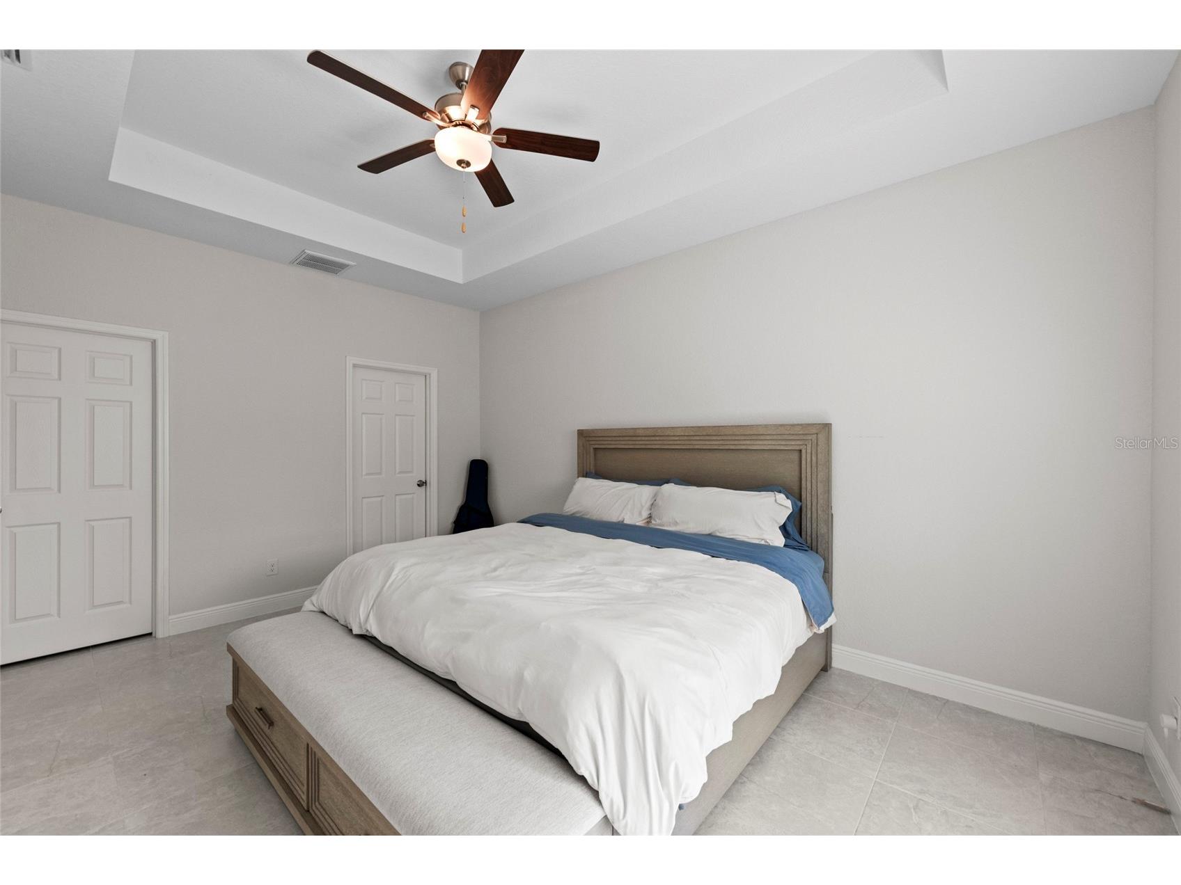 2422 Mincey Terrace North Port FL 34286 A4694337 image14