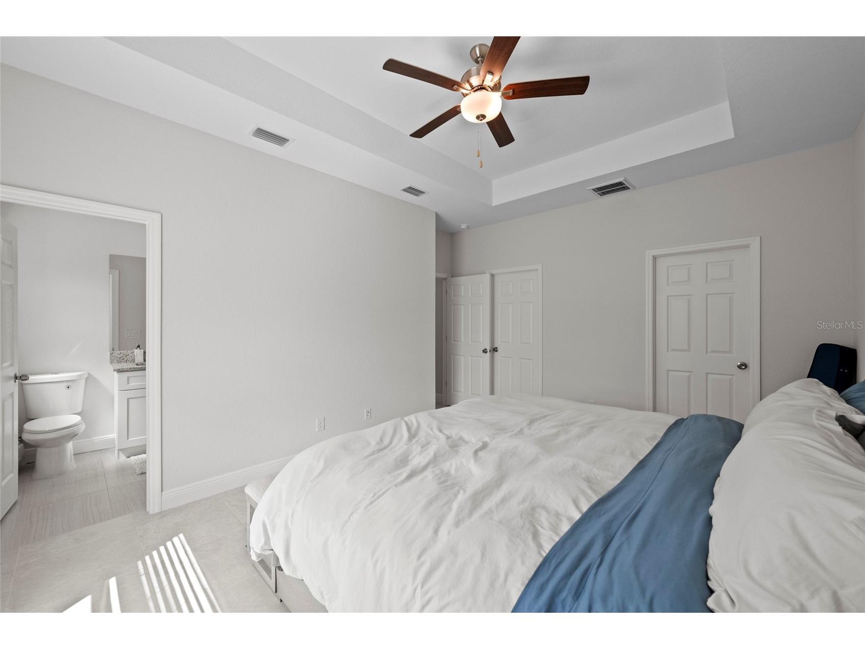 2422 Mincey Terrace North Port FL 34286 A4694337 image15