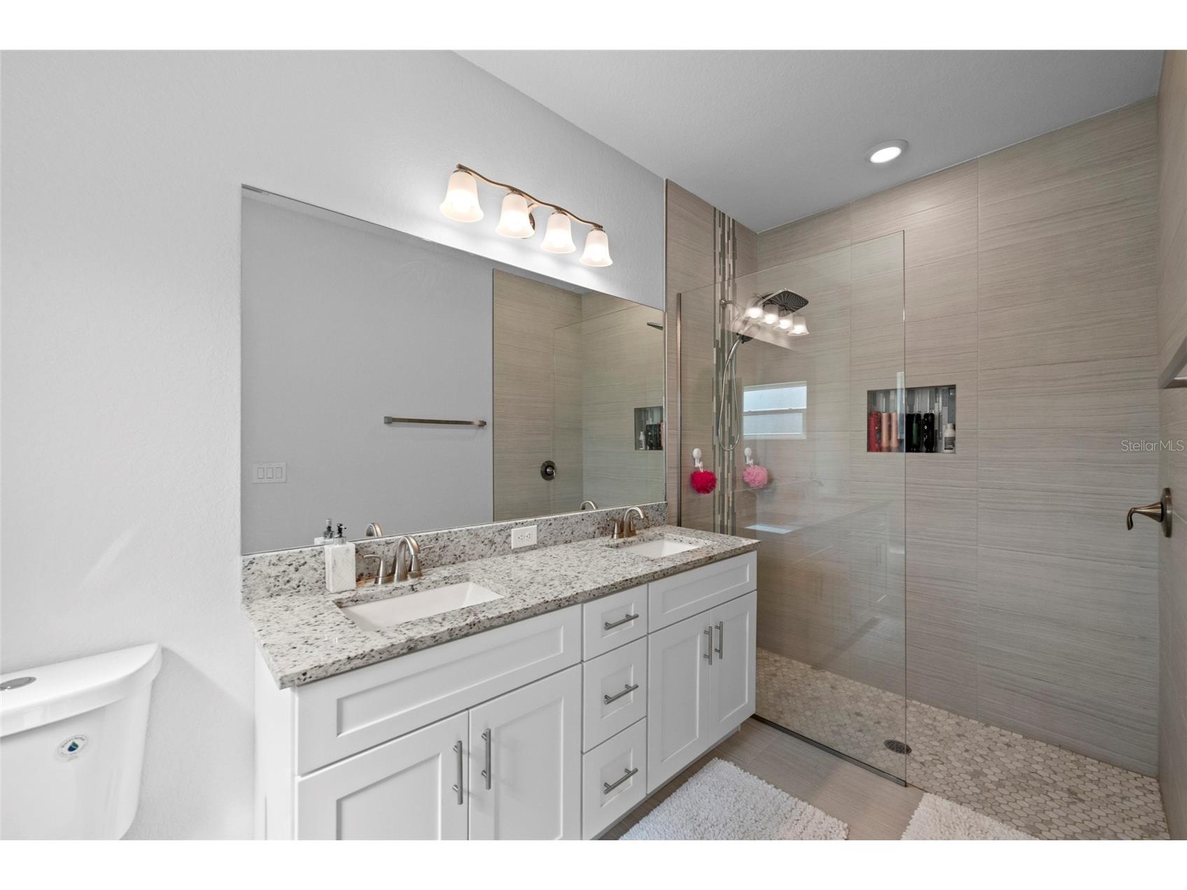 2422 Mincey Terrace North Port FL 34286 A4694337 image16
