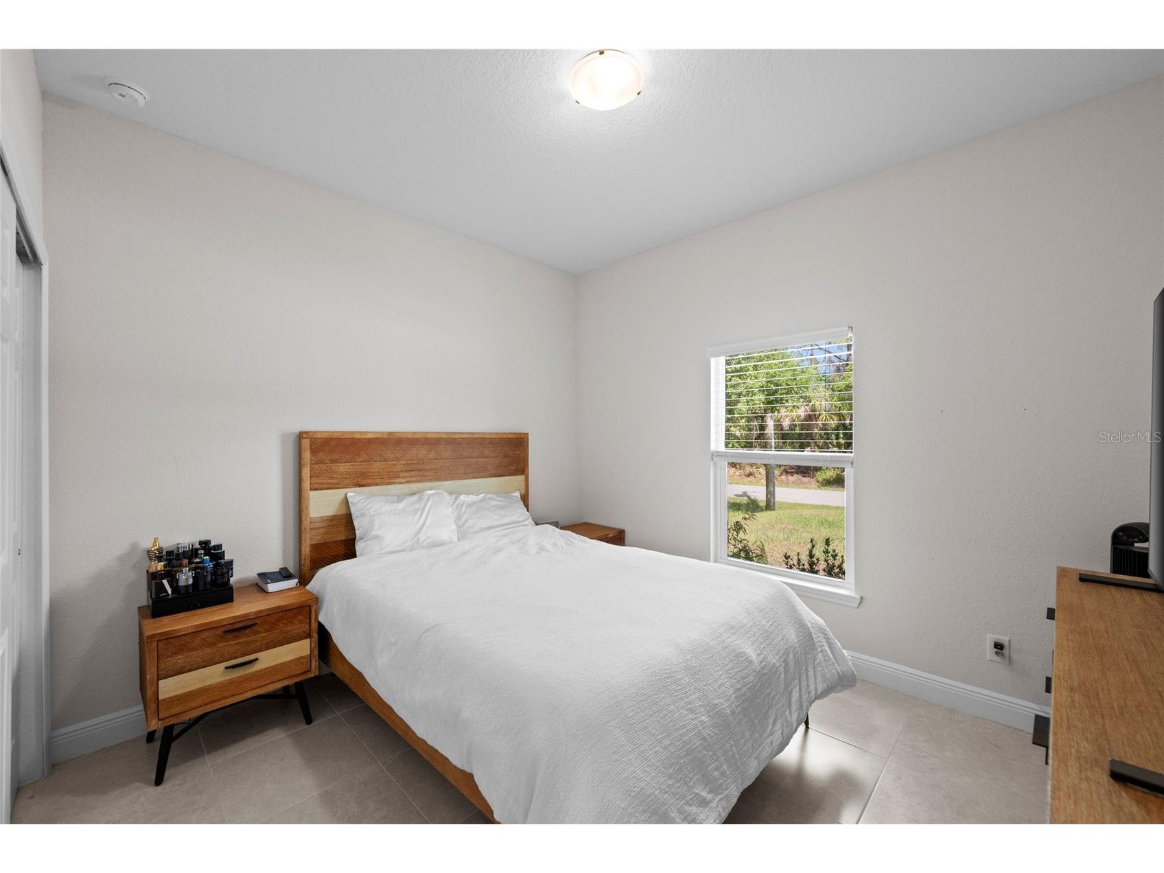 2422 Mincey Terrace North Port FL 34286 A4694337 image17