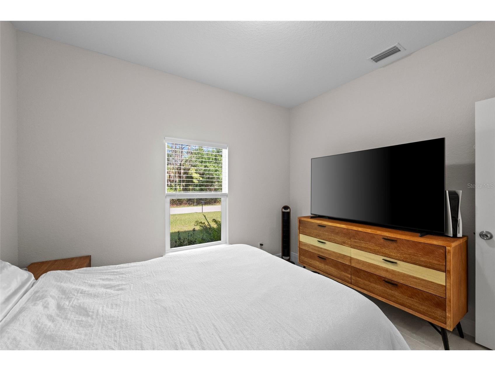 2422 Mincey Terrace North Port FL 34286 A4694337 image18