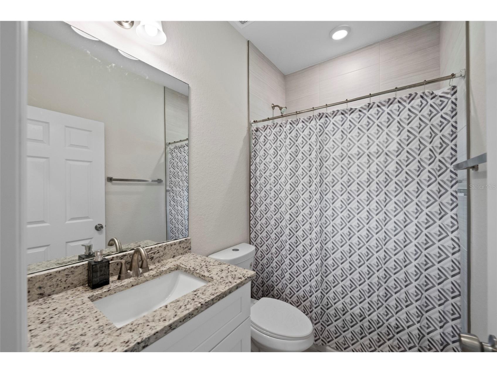 2422 Mincey Terrace North Port FL 34286 A4694337 image19