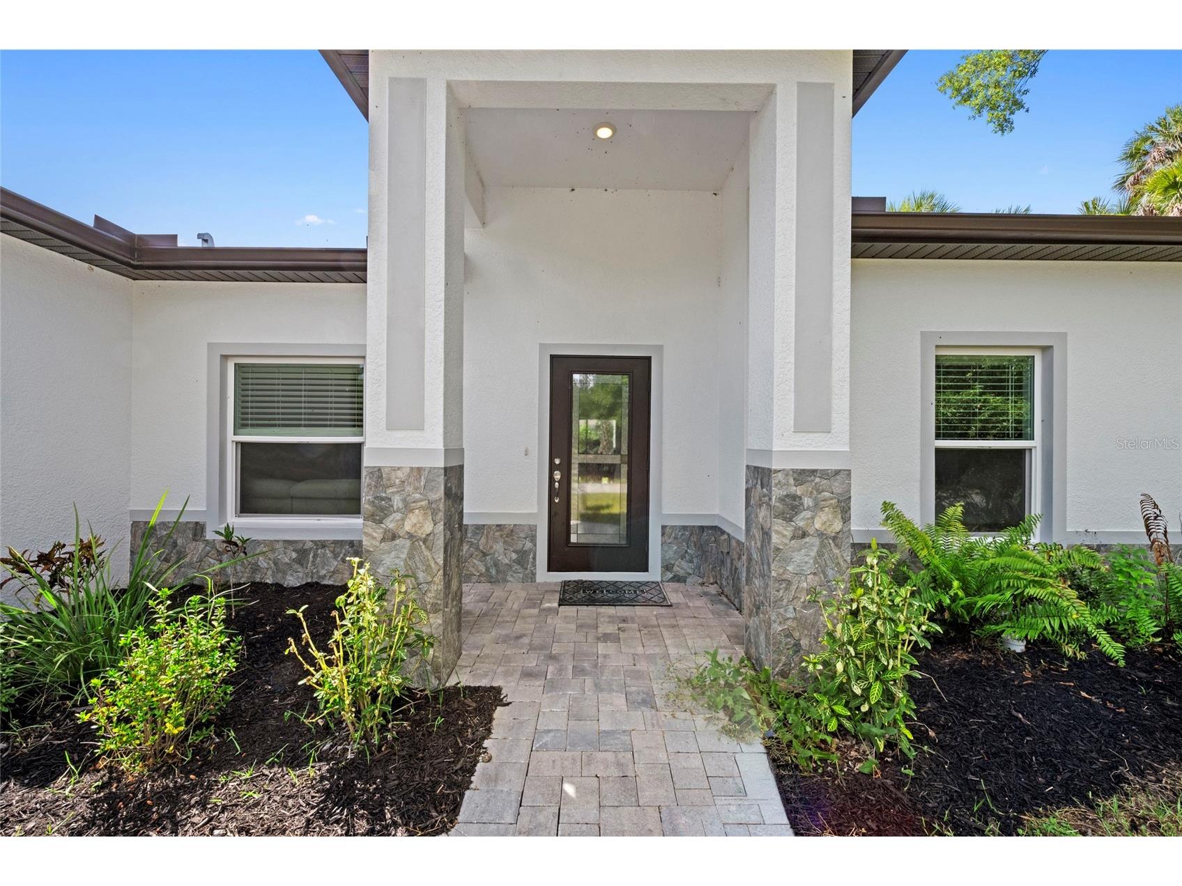 2422 Mincey Terrace North Port FL 34286 A4694337 image2
