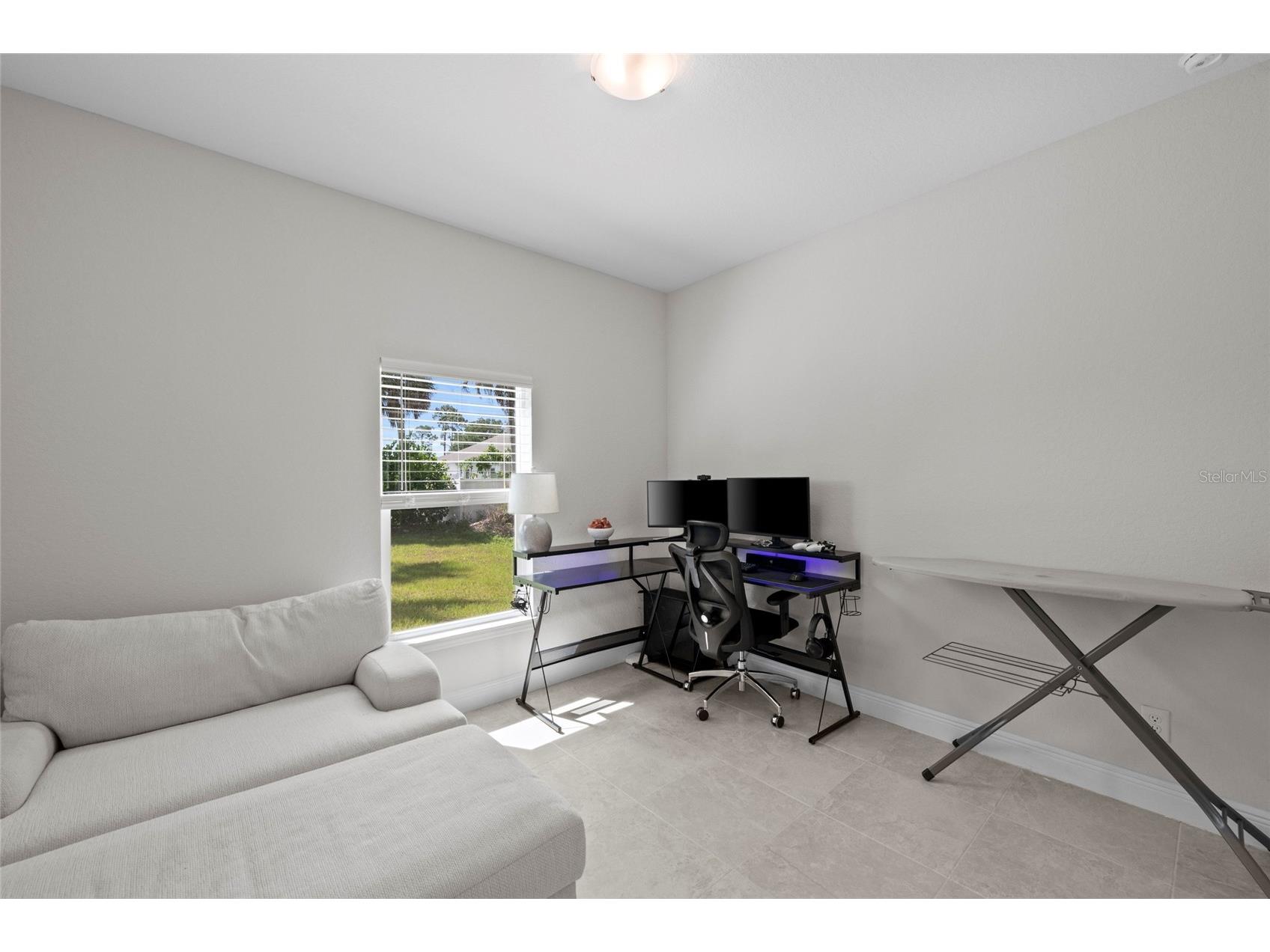 2422 Mincey Terrace North Port FL 34286 A4694337 image20