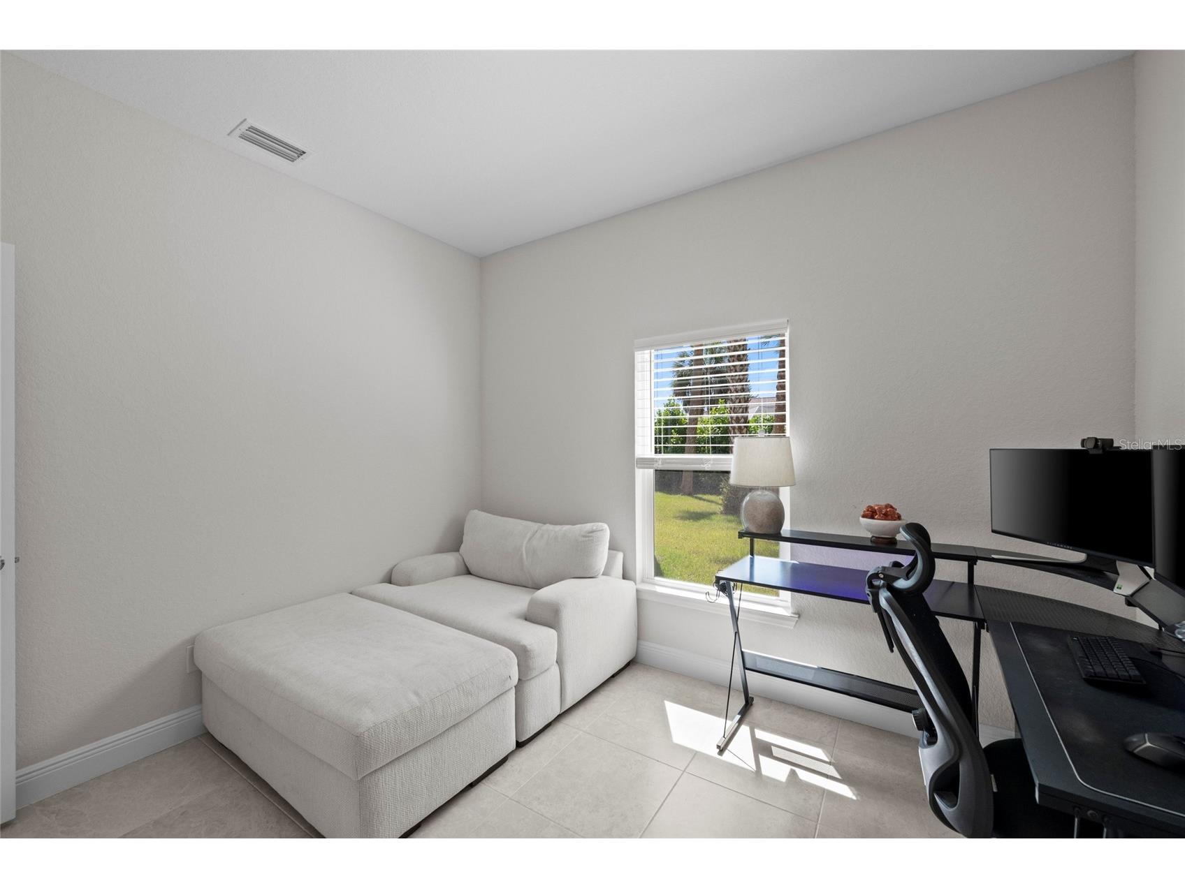 2422 Mincey Terrace North Port FL 34286 A4694337 image21