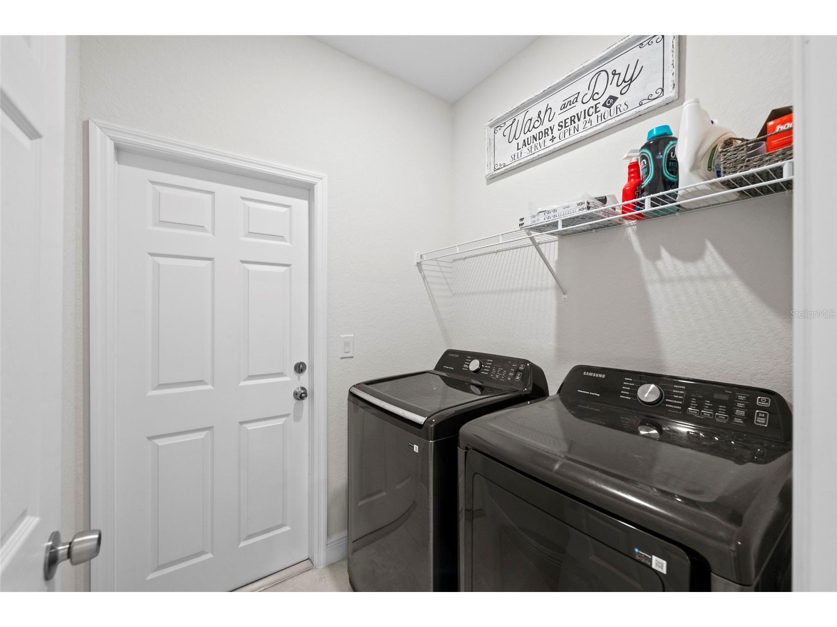 2422 Mincey Terrace North Port FL 34286 A4694337 image22