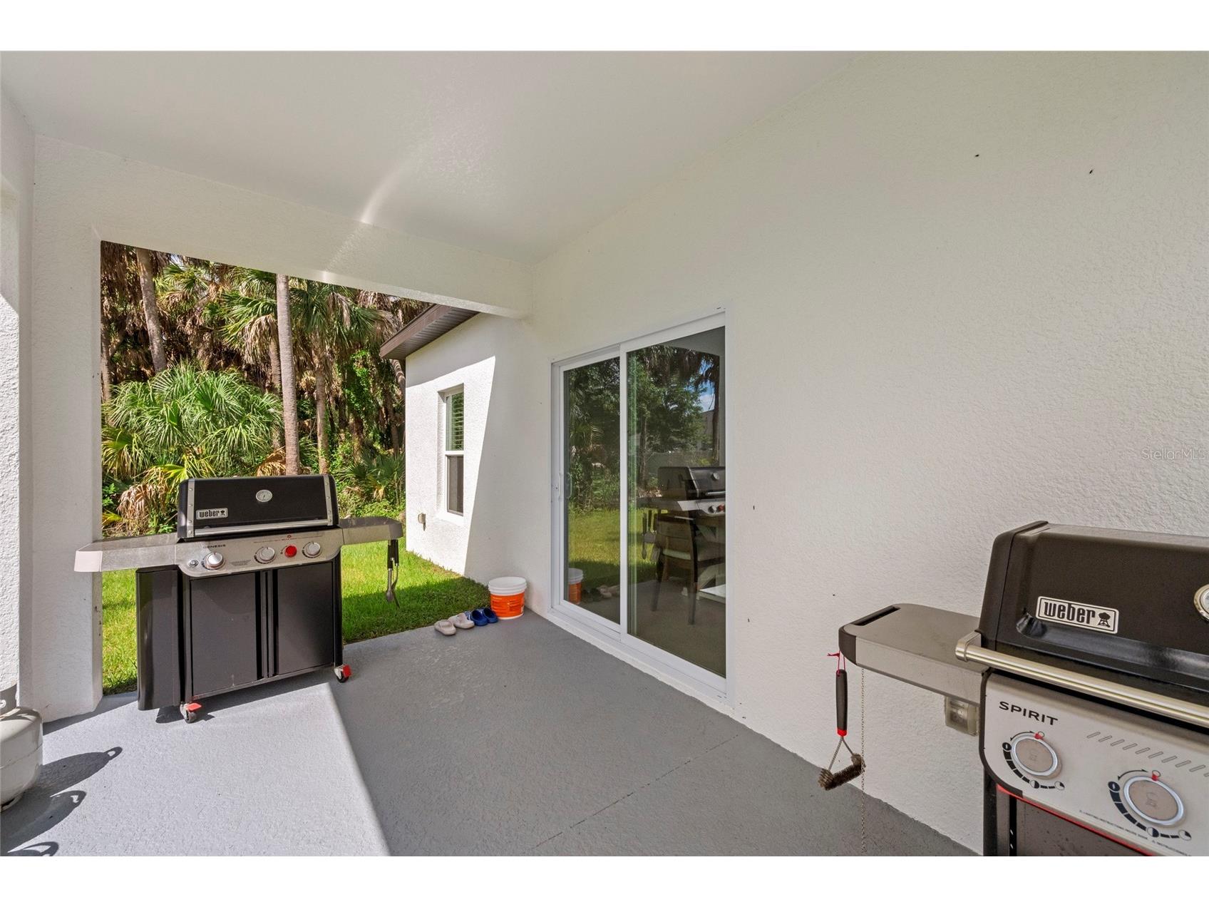 2422 Mincey Terrace North Port FL 34286 A4694337 image23