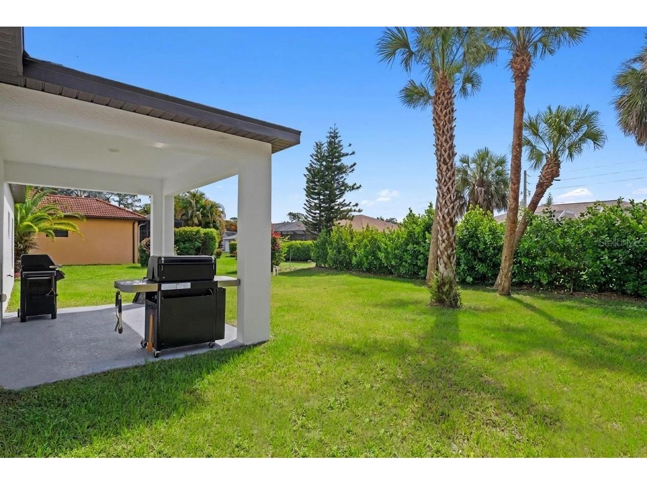2422 Mincey Terrace North Port FL 34286 A4694337 image26