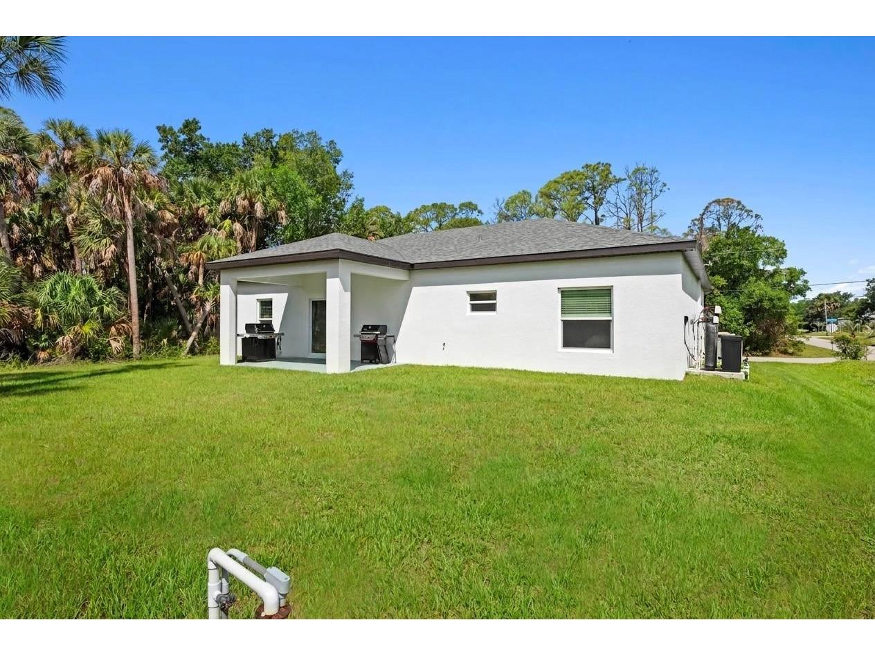 2422 Mincey Terrace North Port FL 34286 A4694337 image27