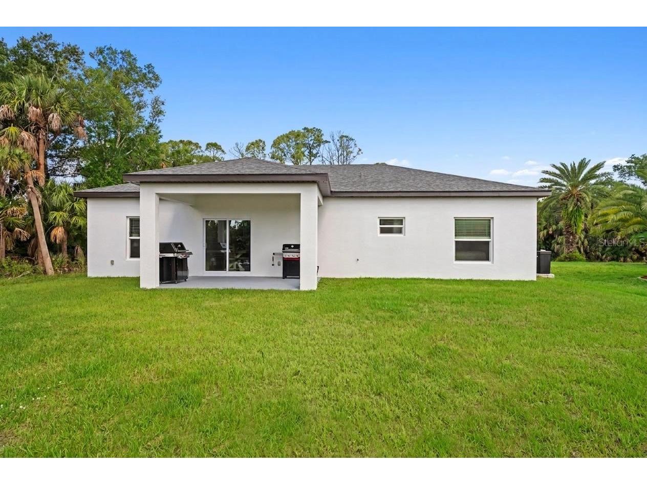 2422 Mincey Terrace North Port FL 34286 A4694337 image28