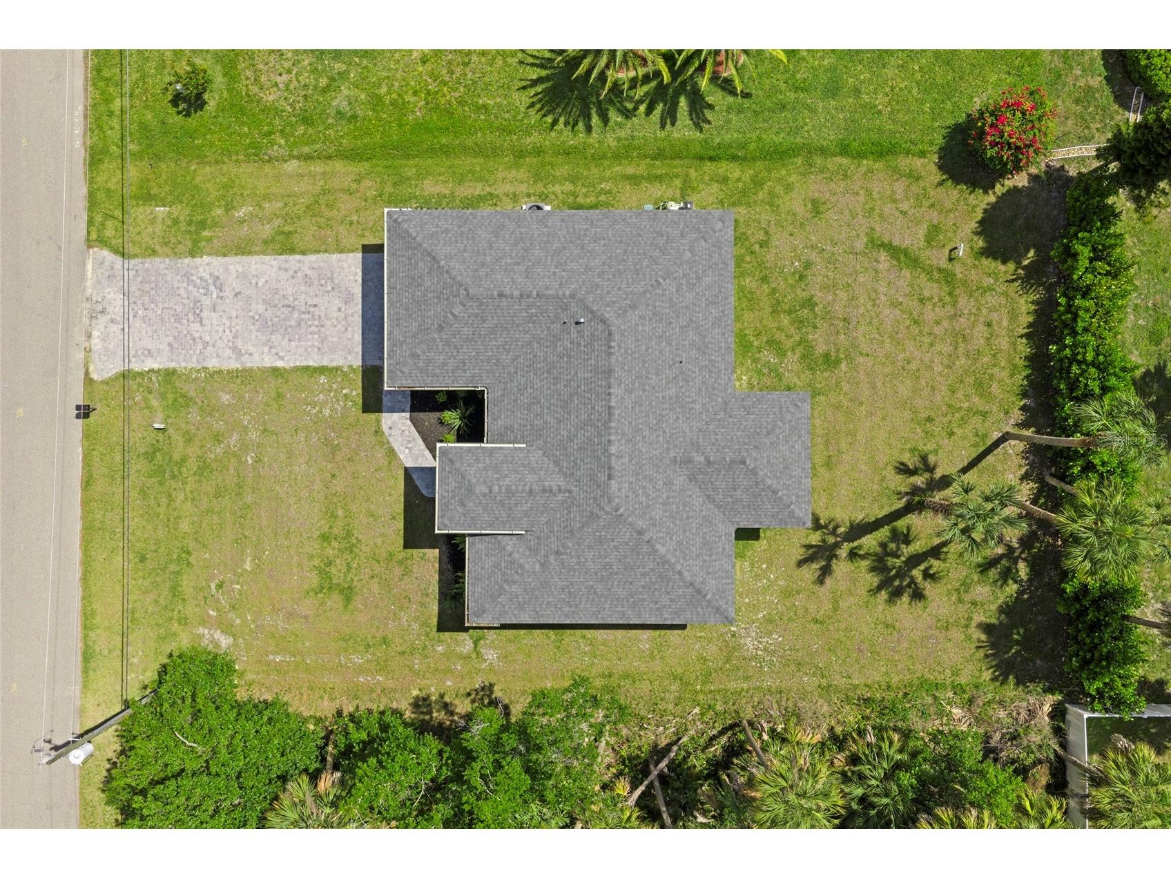 2422 Mincey Terrace North Port FL 34286 A4694337 image29
